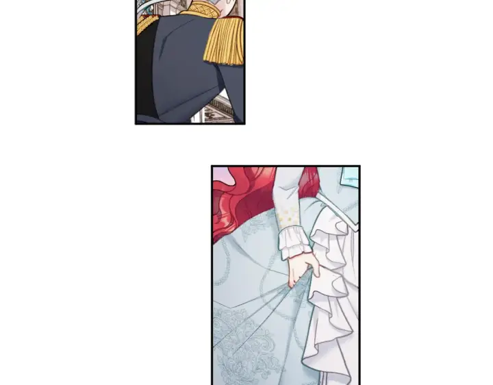 漫画《公爵大人的玩具熊》第35话 熊熊救公爵第118张图