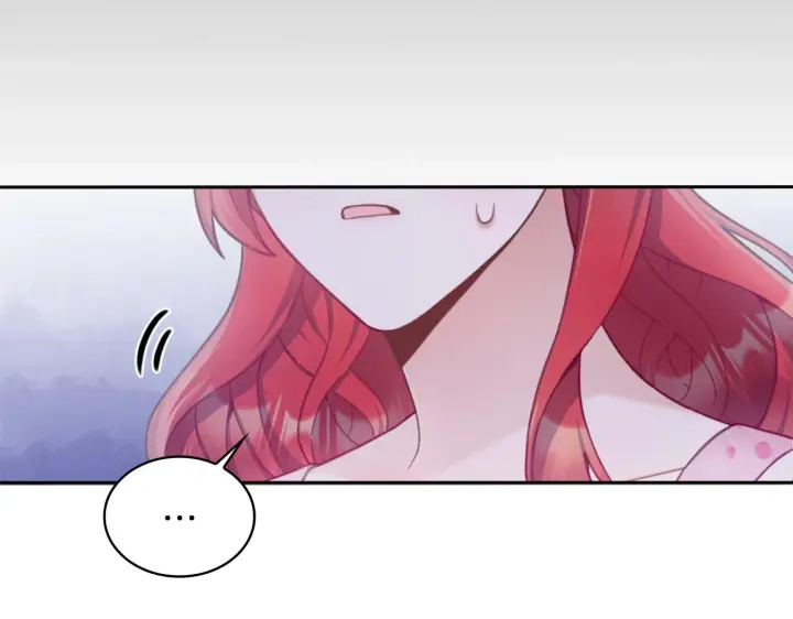 漫画《公爵大人的玩具熊》第41话 又被告白第104张图