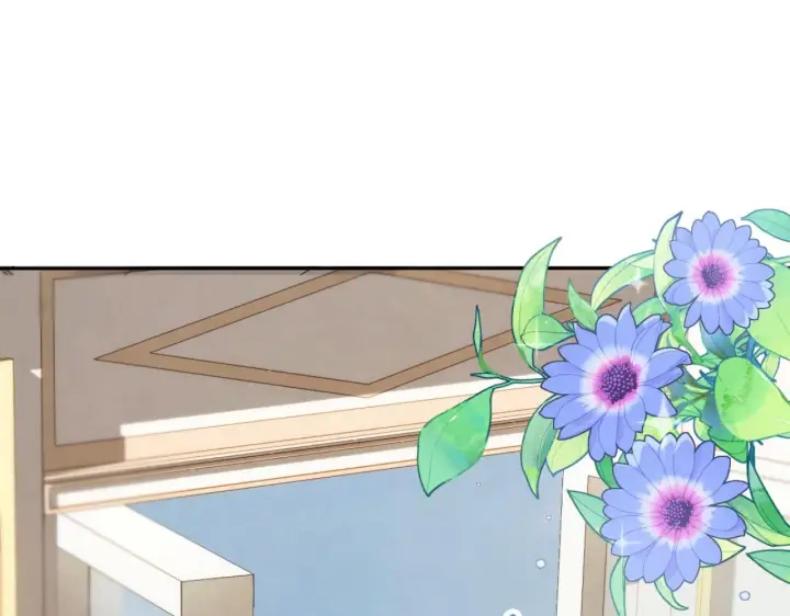 漫画《公爵大人的玩具熊》第45话 公爵变小偷？第10张图