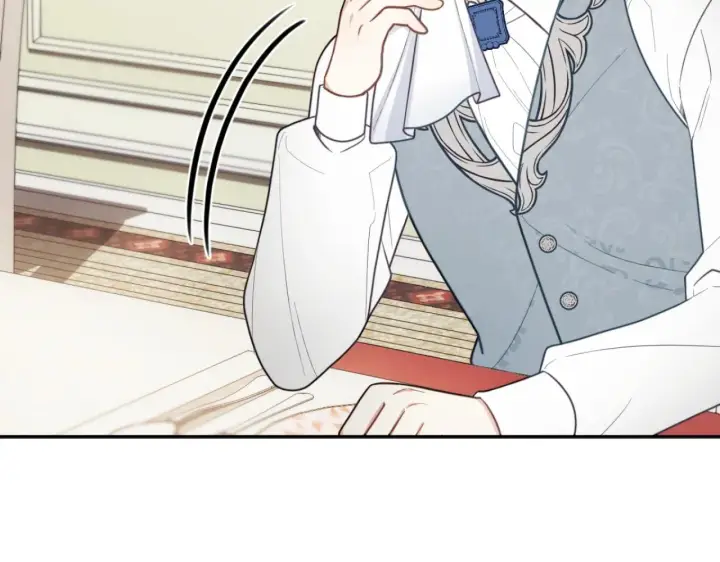 漫画《公爵大人的玩具熊》第45话 公爵变小偷？第110张图