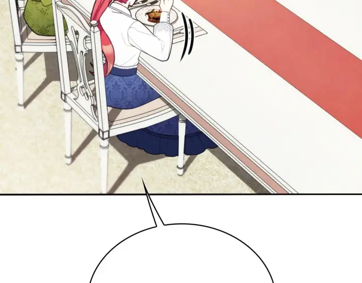 漫画《公爵大人的玩具熊》第45话 公爵变小偷？第116张图