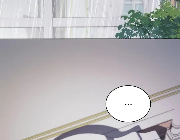 漫画《公爵大人的玩具熊》第45话 公爵变小偷？第121张图