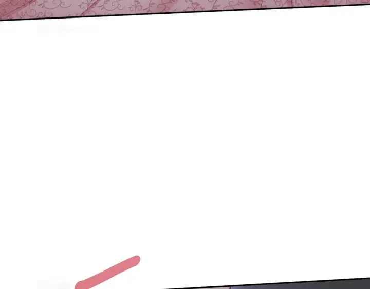 漫画《公爵大人的玩具熊》第45话 公爵变小偷？第143张图