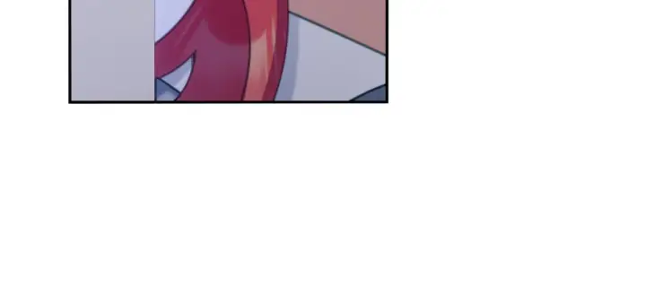 漫画《公爵大人的玩具熊》第45话 公爵变小偷？第150张图