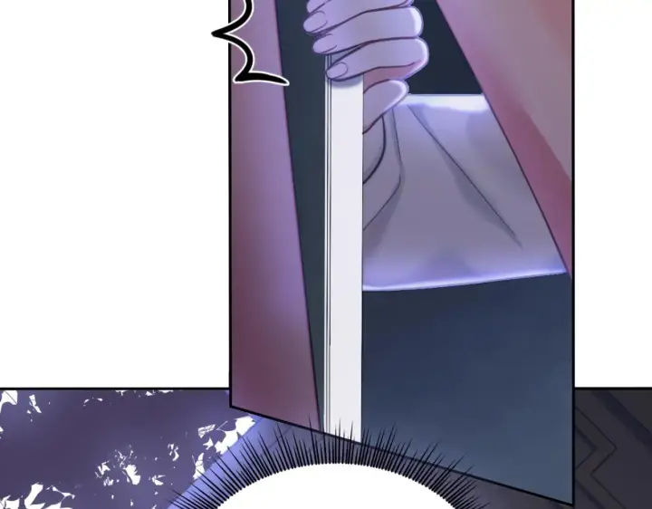 漫画《公爵大人的玩具熊》第45话 公爵变小偷？第152张图