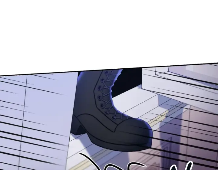 漫画《公爵大人的玩具熊》第45话 公爵变小偷？第159张图
