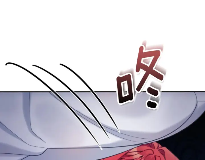 漫画《公爵大人的玩具熊》第45话 公爵变小偷？第162张图