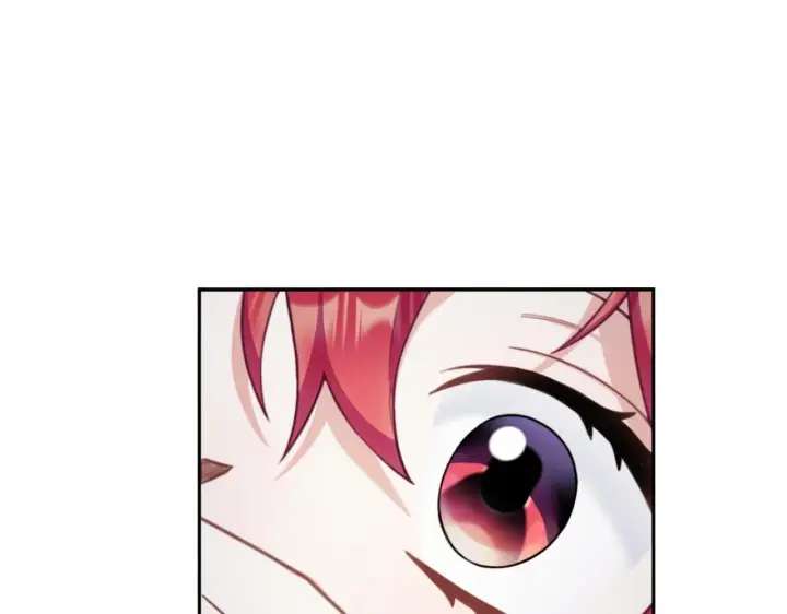 漫画《公爵大人的玩具熊》第45话 公爵变小偷？第165张图