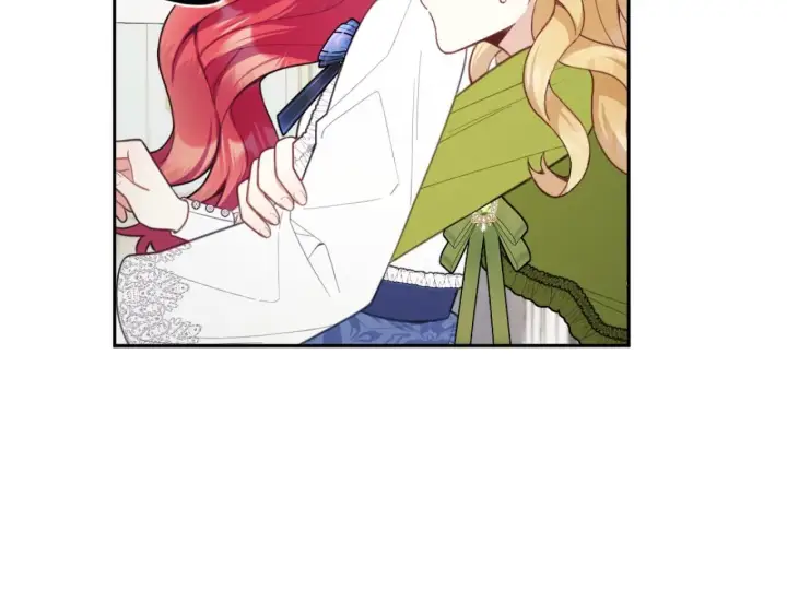 漫画《公爵大人的玩具熊》第45话 公爵变小偷？第22张图