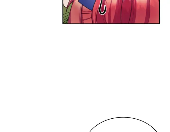 漫画《公爵大人的玩具熊》第45话 公爵变小偷？第40张图