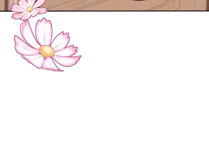 漫画《公爵大人的玩具熊》第45话 公爵变小偷？第56张图