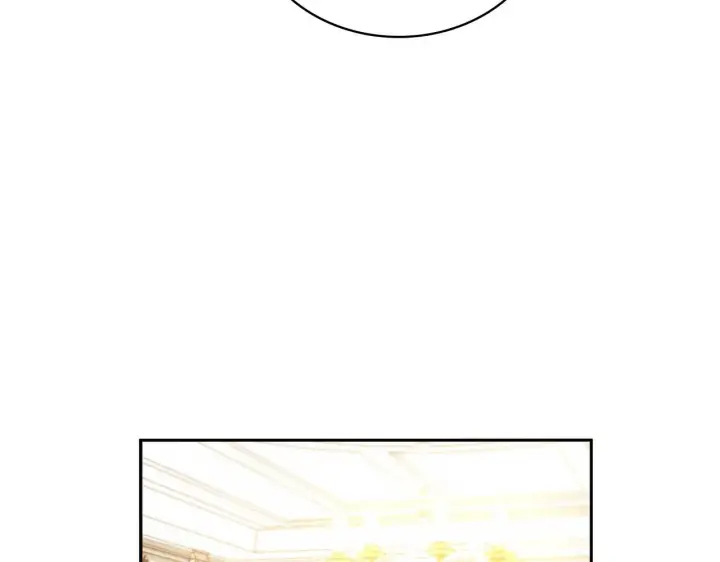 漫画《公爵大人的玩具熊》第45话 公爵变小偷？第69张图