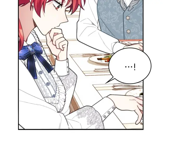 漫画《公爵大人的玩具熊》第45话 公爵变小偷？第77张图