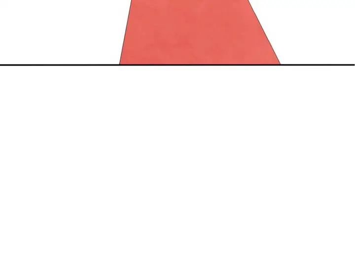 漫画《公爵大人的玩具熊》第45话 公爵变小偷？第81张图