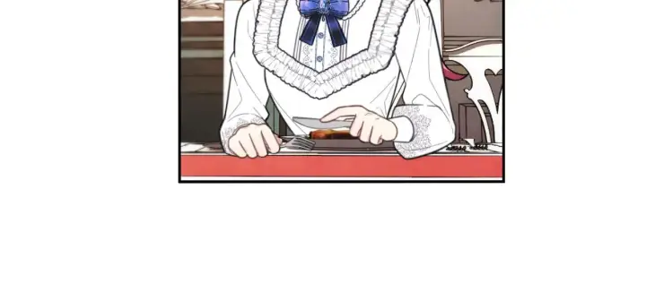 漫画《公爵大人的玩具熊》第45话 公爵变小偷？第83张图