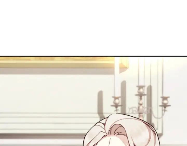 漫画《公爵大人的玩具熊》第45话 公爵变小偷？第84张图