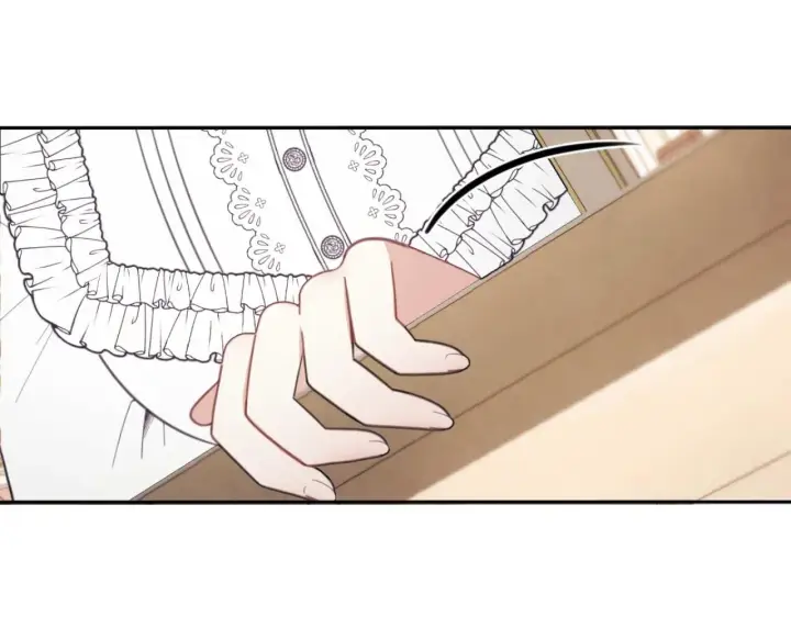 漫画《公爵大人的玩具熊》第45话 公爵变小偷？第9张图