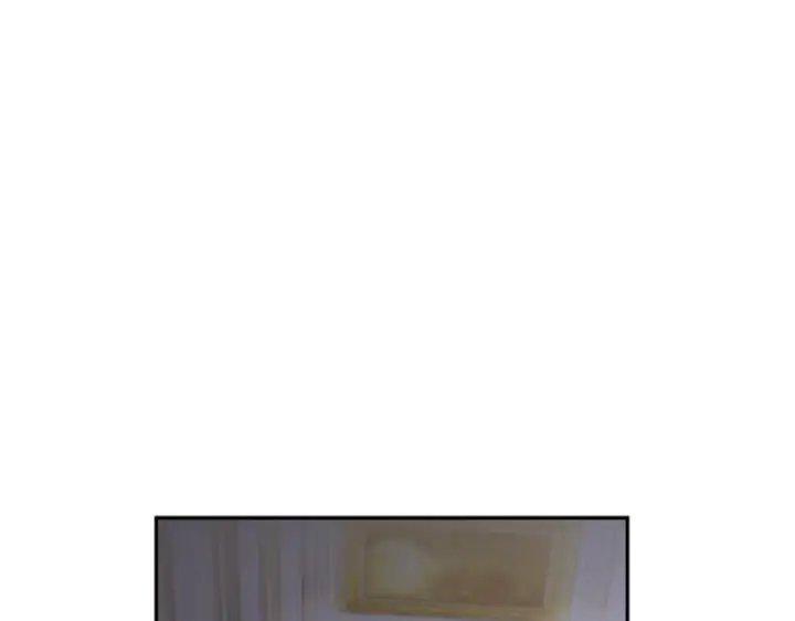 漫画《公爵大人的玩具熊》第45话 公爵变小偷？第92张图