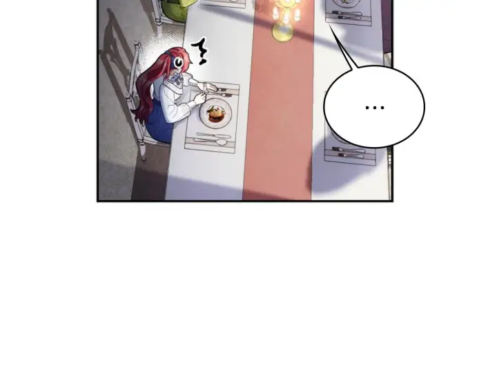 漫画《公爵大人的玩具熊》第45话 公爵变小偷？第94张图