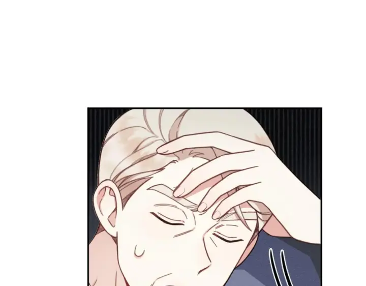 漫画《公爵大人的玩具熊》第45话 公爵变小偷？第98张图