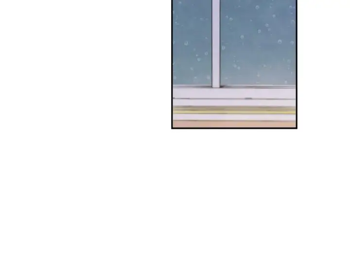 漫画《公爵大人的玩具熊》第46话 都湿透了！第102张图