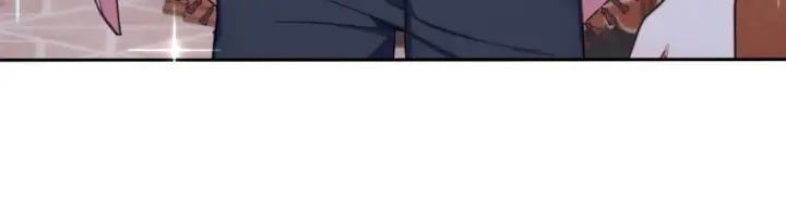 漫画《公爵大人的玩具熊》第46话 都湿透了！第50张图