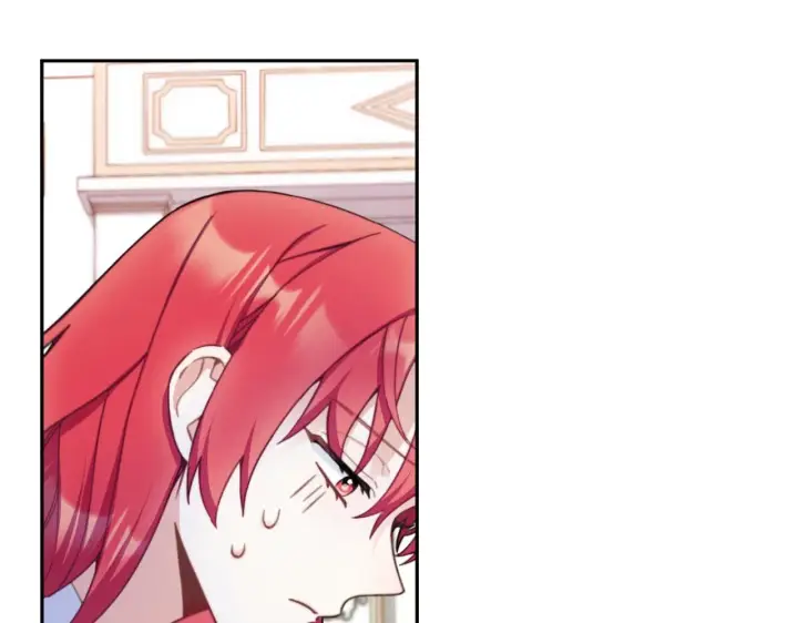 漫画《公爵大人的玩具熊》第47话 你睡了吗？第102张图