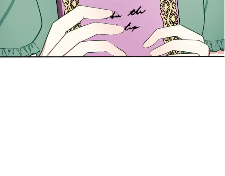 漫画《公爵大人的玩具熊》第49话 当中被告白第97张图