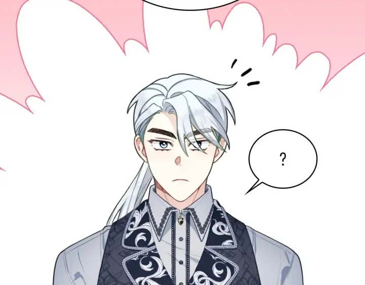 漫画《公爵大人的玩具熊》第50话 不要为难她第104张图