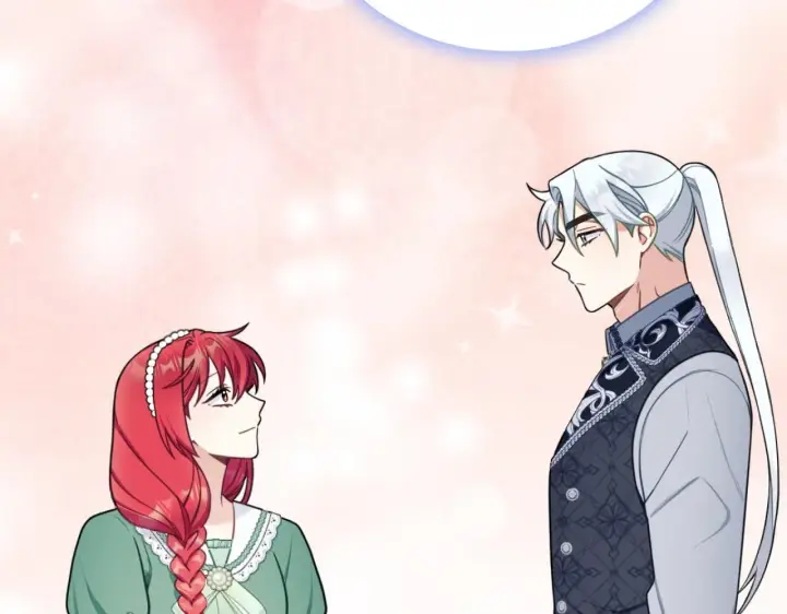 漫画《公爵大人的玩具熊》第50话 不要为难她第118张图