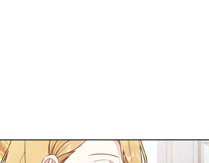 漫画《公爵大人的玩具熊》第52话 异样的熟悉第173张图