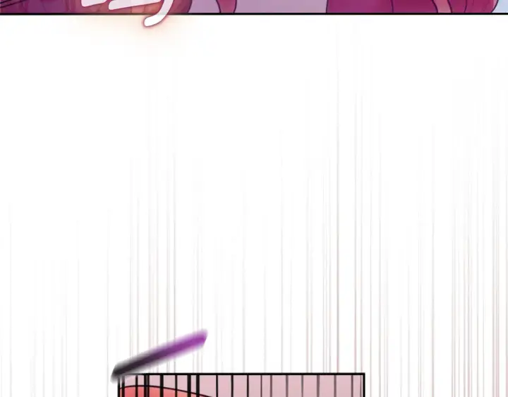 漫画《公爵大人的玩具熊》第53话 不可思议第104张图