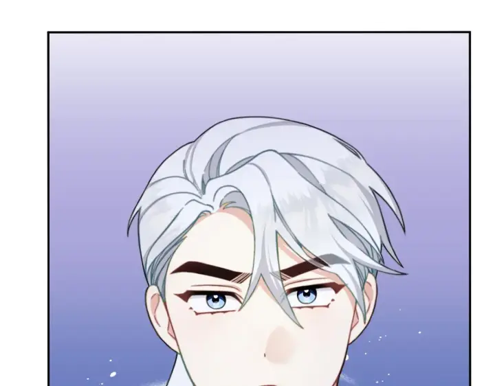 漫画《公爵大人的玩具熊》第54话 为什么在一起第127张图