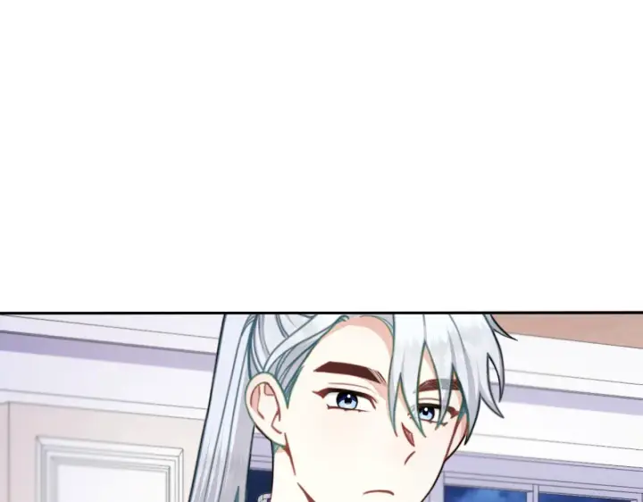 漫画《公爵大人的玩具熊》第54话 为什么在一起第133张图
