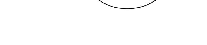 漫画《公爵大人的玩具熊》第54话 为什么在一起第170张图