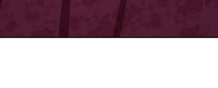 漫画《公爵大人的玩具熊》第56话 好重的杀气第108张图