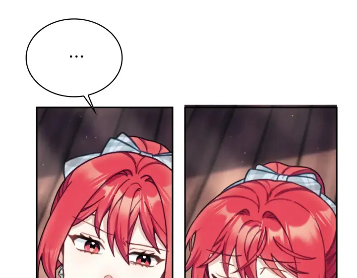 漫画《公爵大人的玩具熊》第56话 好重的杀气第117张图