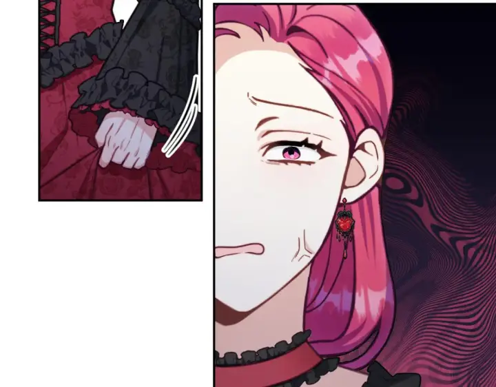 漫画《公爵大人的玩具熊》第56话 好重的杀气第123张图