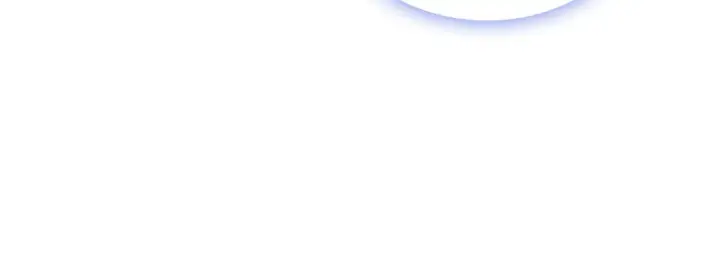 漫画《公爵大人的玩具熊》第56话 好重的杀气第15张图