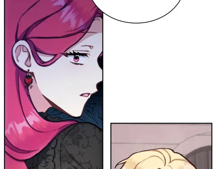 漫画《公爵大人的玩具熊》第56话 好重的杀气第161张图