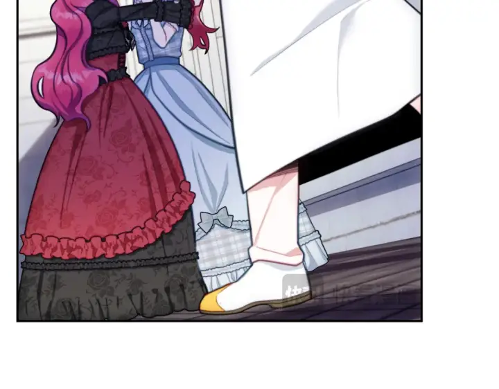 漫画《公爵大人的玩具熊》第56话 好重的杀气第165张图