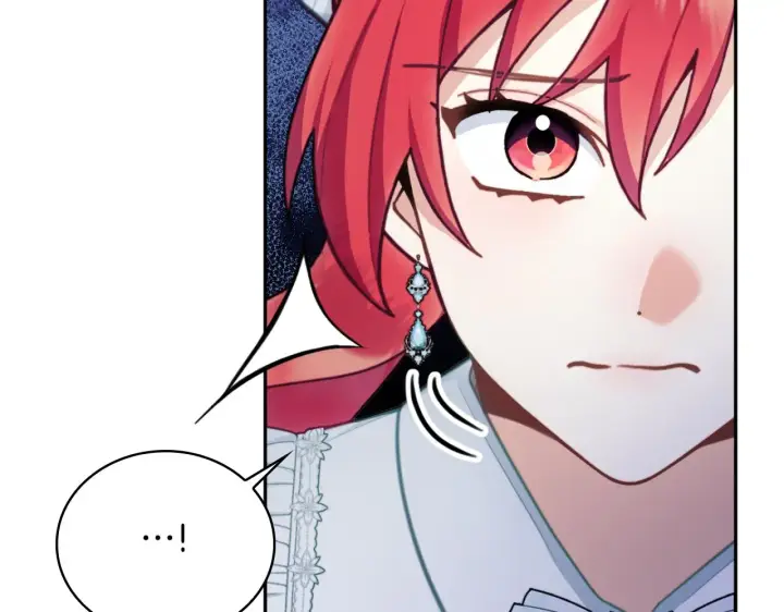 漫画《公爵大人的玩具熊》第56话 好重的杀气第66张图