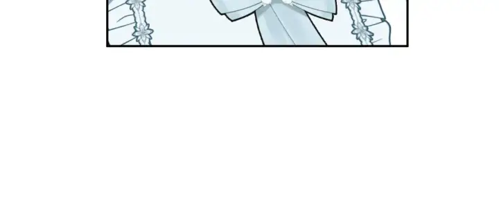 漫画《公爵大人的玩具熊》第60话 爱就像冰面第102张图
