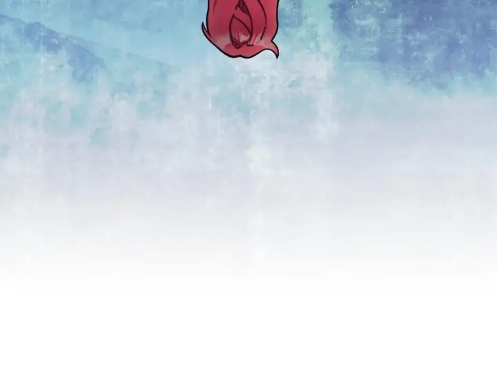 漫画《公爵大人的玩具熊》第60话 爱就像冰面第134张图