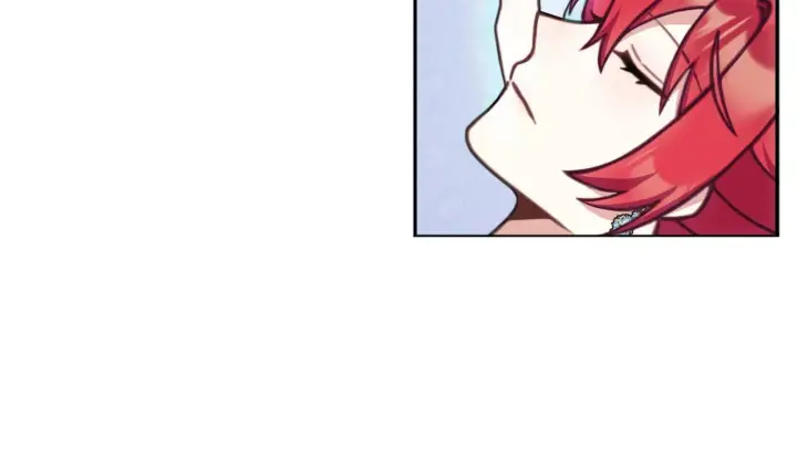 漫画《公爵大人的玩具熊》第60话 爱就像冰面第137张图