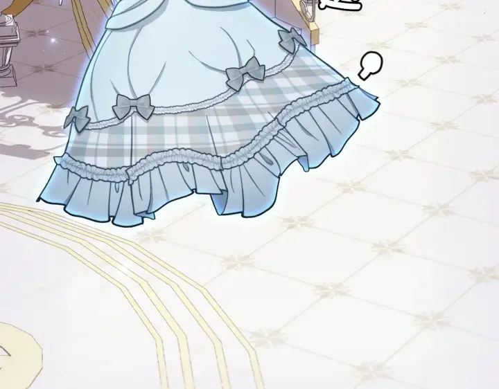 漫画《公爵大人的玩具熊》第60话 爱就像冰面第147张图