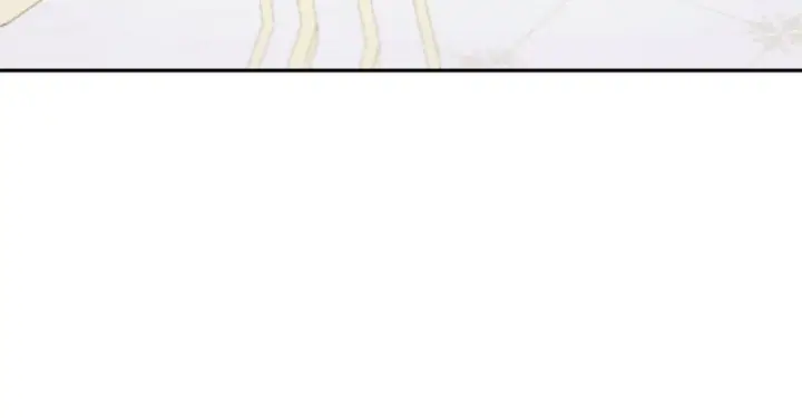 漫画《公爵大人的玩具熊》第60话 爱就像冰面第148张图