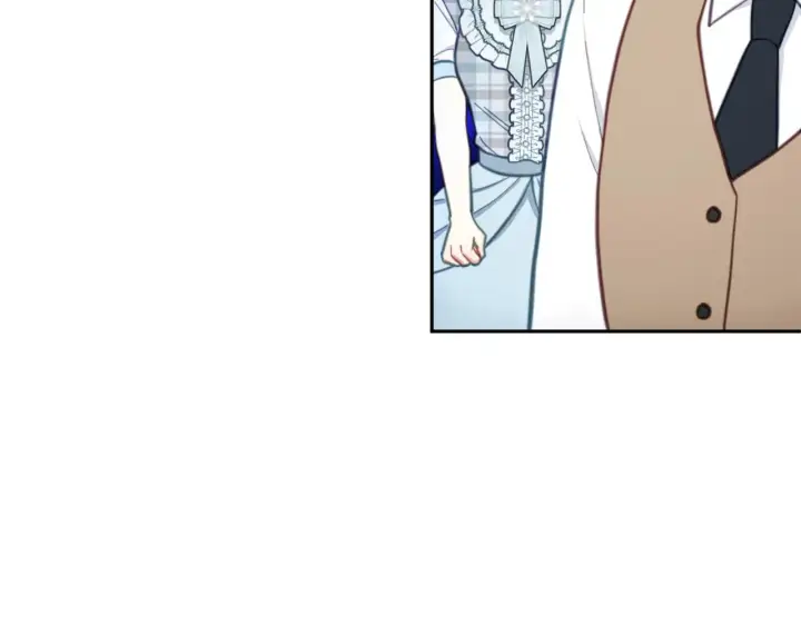 漫画《公爵大人的玩具熊》第60话 爱就像冰面第162张图