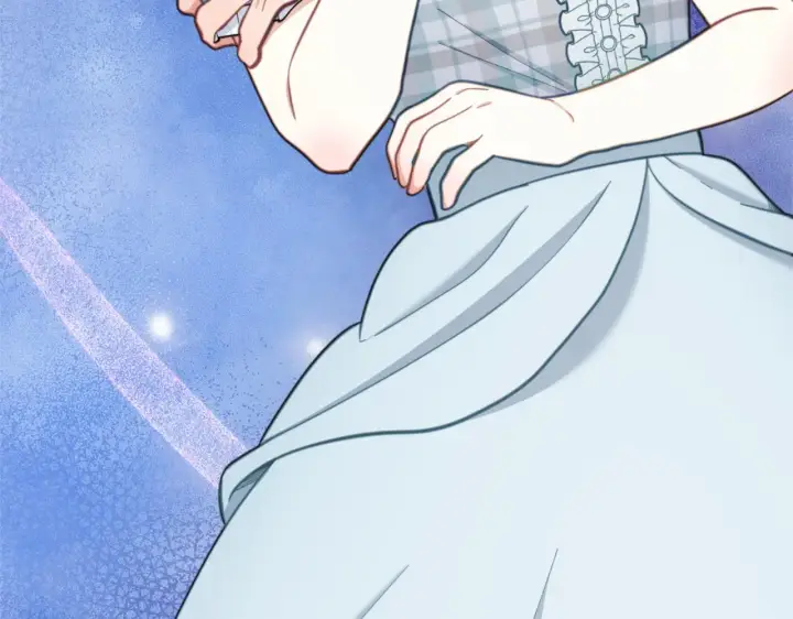 漫画《公爵大人的玩具熊》第60话 爱就像冰面第24张图