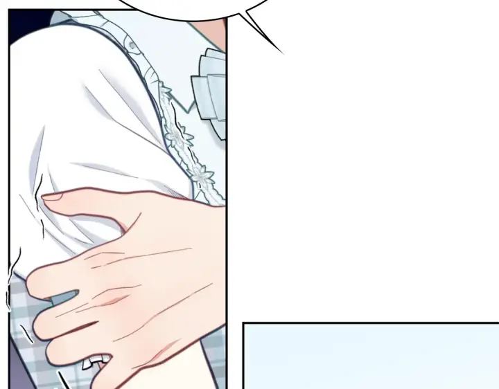 漫画《公爵大人的玩具熊》第60话 爱就像冰面第29张图